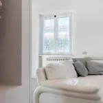 Luna Al Vakantiehuis Biandronno