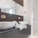 Vakantiehuis Luna Al Biandronno