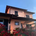 Vakantiehuis Luna Al *