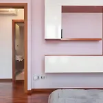 Casa vacanze Luna Al