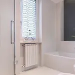 Luna Al Casa vacanze