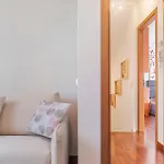 Casa vacanze Luna Al *