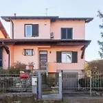 Luna Al