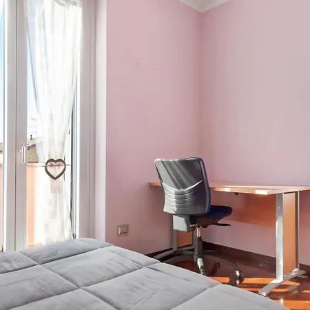 Luna Al * Biandronno