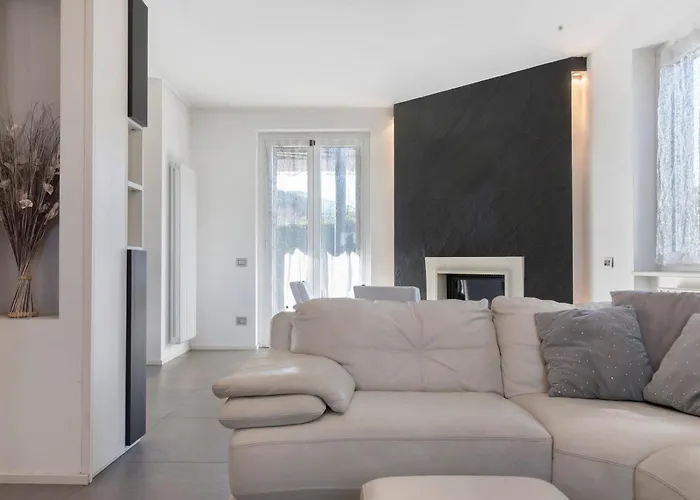 Luna Al * Biandronno