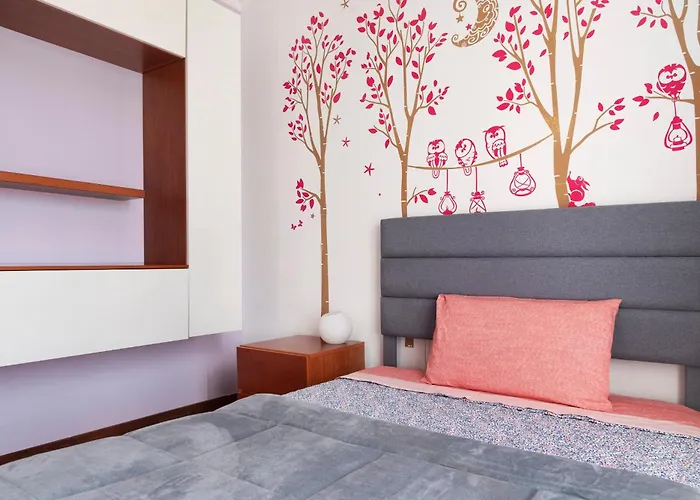 Luna Al * Biandronno