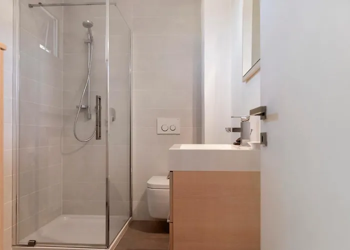 Luna Al * Biandronno